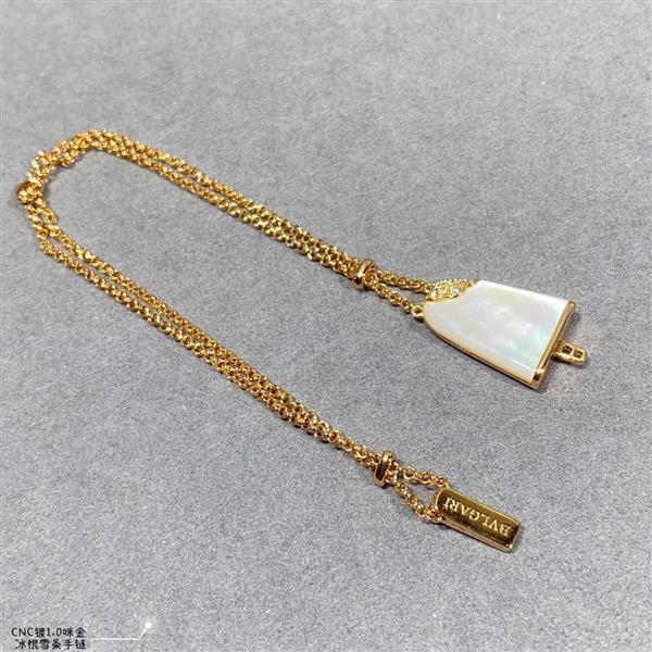 20242615015558 125135